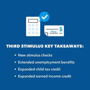 Image post by @turbotax on Instagram