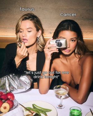 Image post by @lulus on Instagram
