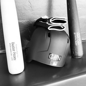 Image post by @sfgiants on Instagram