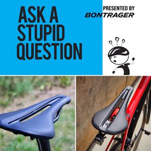 Image post by @bikerumor on Instagram