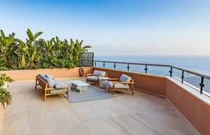 Image post by @christiesrealestate on Instagram