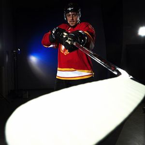 Image post by @atlgladiators on Instagram