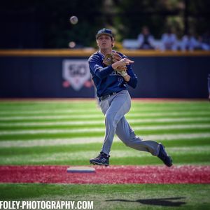 Image post by @foleypix on Instagram