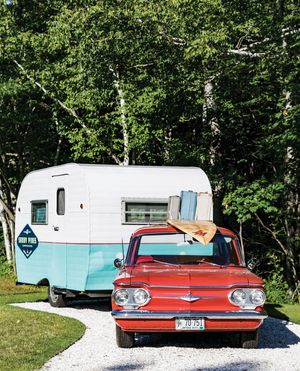 Image post by @themainemag on Instagram