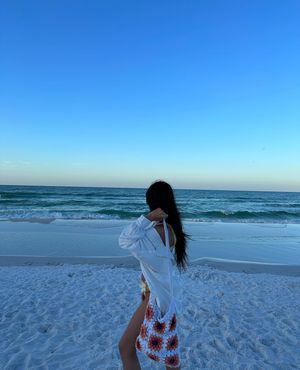 Image post by @southwalton on Instagram