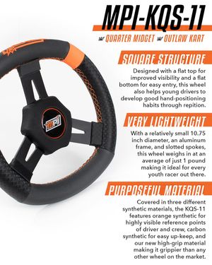 Image post by @mpi.innovations on Instagram