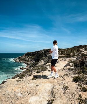 Image post by @valtteribottas on Instagram