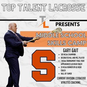 Image post by @410_west_lacrosse on Instagram