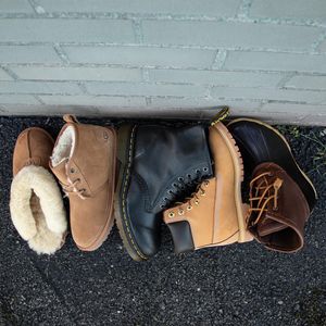 Image post by @journeys on Instagram