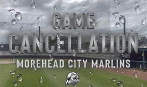 Image post by @mhcmarlins on Instagram