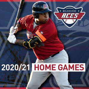 Image post by @melbourneaces on Instagram