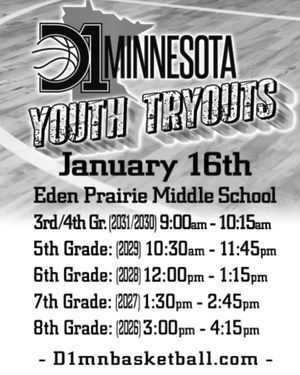 Image post by @adidasd1mn on Instagram