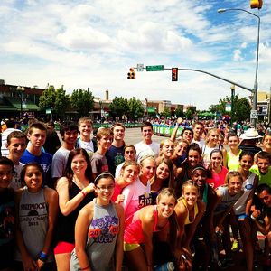 Image post by @suutfxc on Instagram