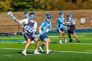 Image post by @gvsulax on Instagram