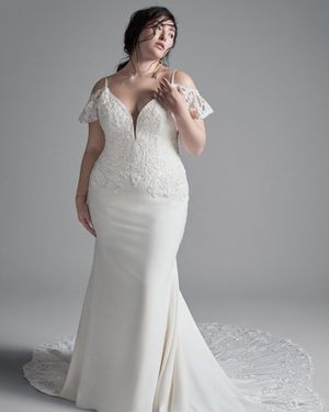 Image post by @maggiesotterodesigns on Instagram