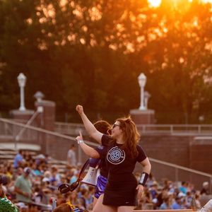 Image post by @chattanoogafc on Instagram