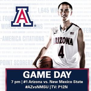 Image post by @azathletics on Instagram