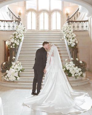 Image post by @honeyandjoyevents on Instagram