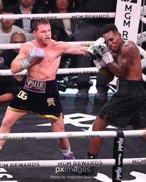 Image post by @pximages.photo on Instagram