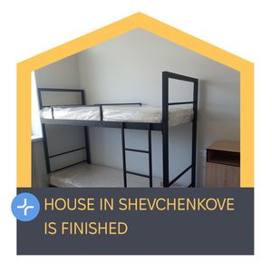 Image post by @moveukraine on Instagram