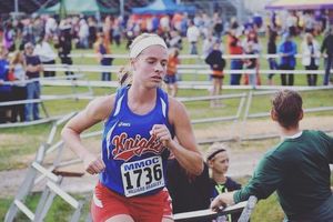 Image post by @toledoxctf on Instagram