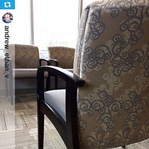 Image post by @pallastextiles on Instagram