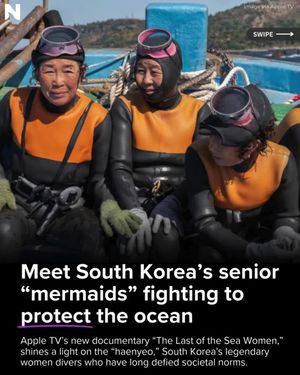 Image post by @nextshark on Instagram