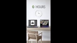 Video post by @acer on YouTube