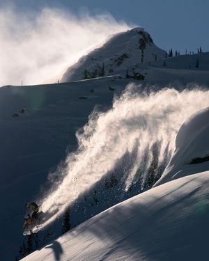 Image post by @loganpehota on Instagram