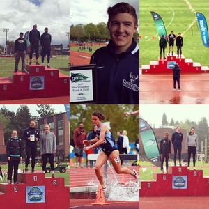 Image post by @wwutfxc on Instagram