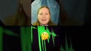 Video post by @thevoicecaster on YouTube