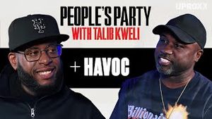 Video post by @uproxxvideo on YouTube
