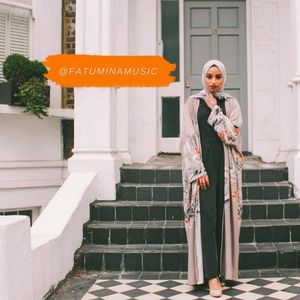 Image post by @amaliah_com on Instagram