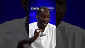 Video post by @theboardroom on YouTube