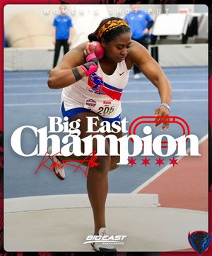 Image post by @DePaulXCTF on Twitter/X