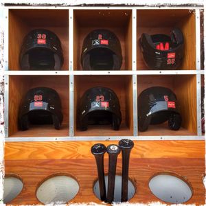 Image post by @rocredwings on Instagram