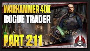 Video post by @cohhcarnage on YouTube