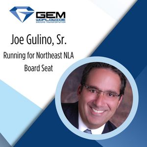 Image post by @gemlimo on Instagram