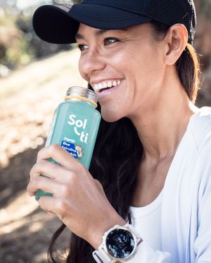 Image post by @drinksolti on Instagram