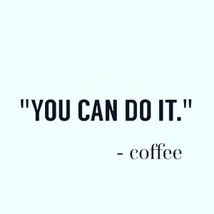 Image post by @franzbakery on Instagram