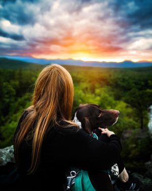 Image post by @jpotterphoto on Instagram