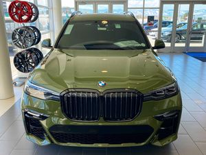 Image post by @schompbmw on Instagram
