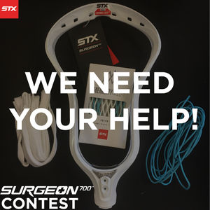 Image post by @stxmlax on Instagram