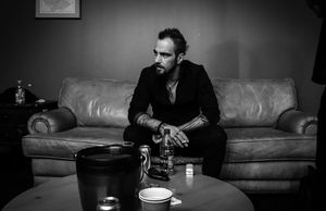 Image post by @brysonroatch on Instagram