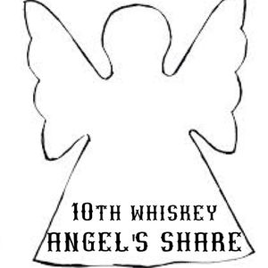 Image post by @10thmtnwhiskey on Instagram