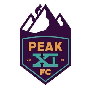 Image post by @usopencup on Instagram