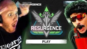 Video post by @timthetatman on YouTube