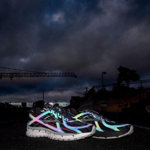 Image post by @rebelsport on Instagram