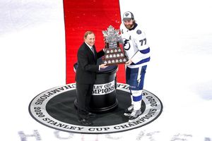Image post by @tvasports on Instagram