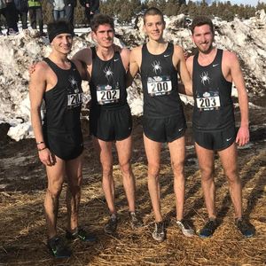 Image post by @richmondxctf on Instagram
